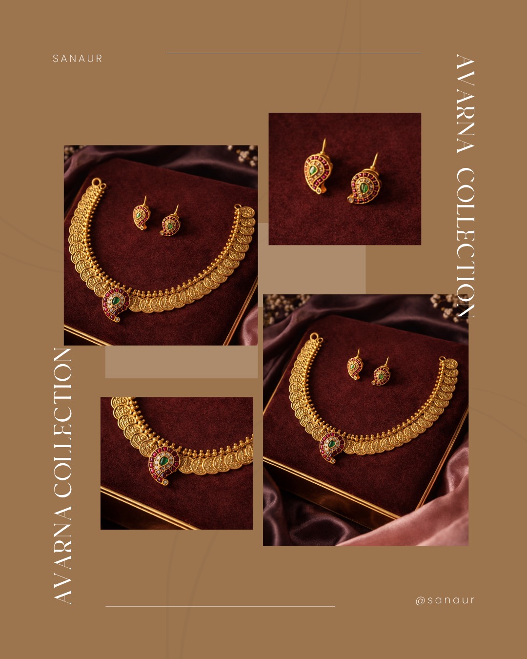 Maadhuli