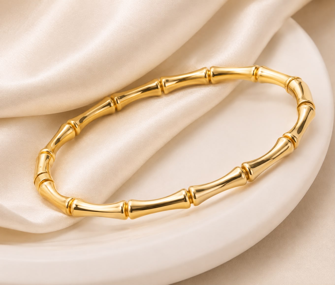 Ira Bangle