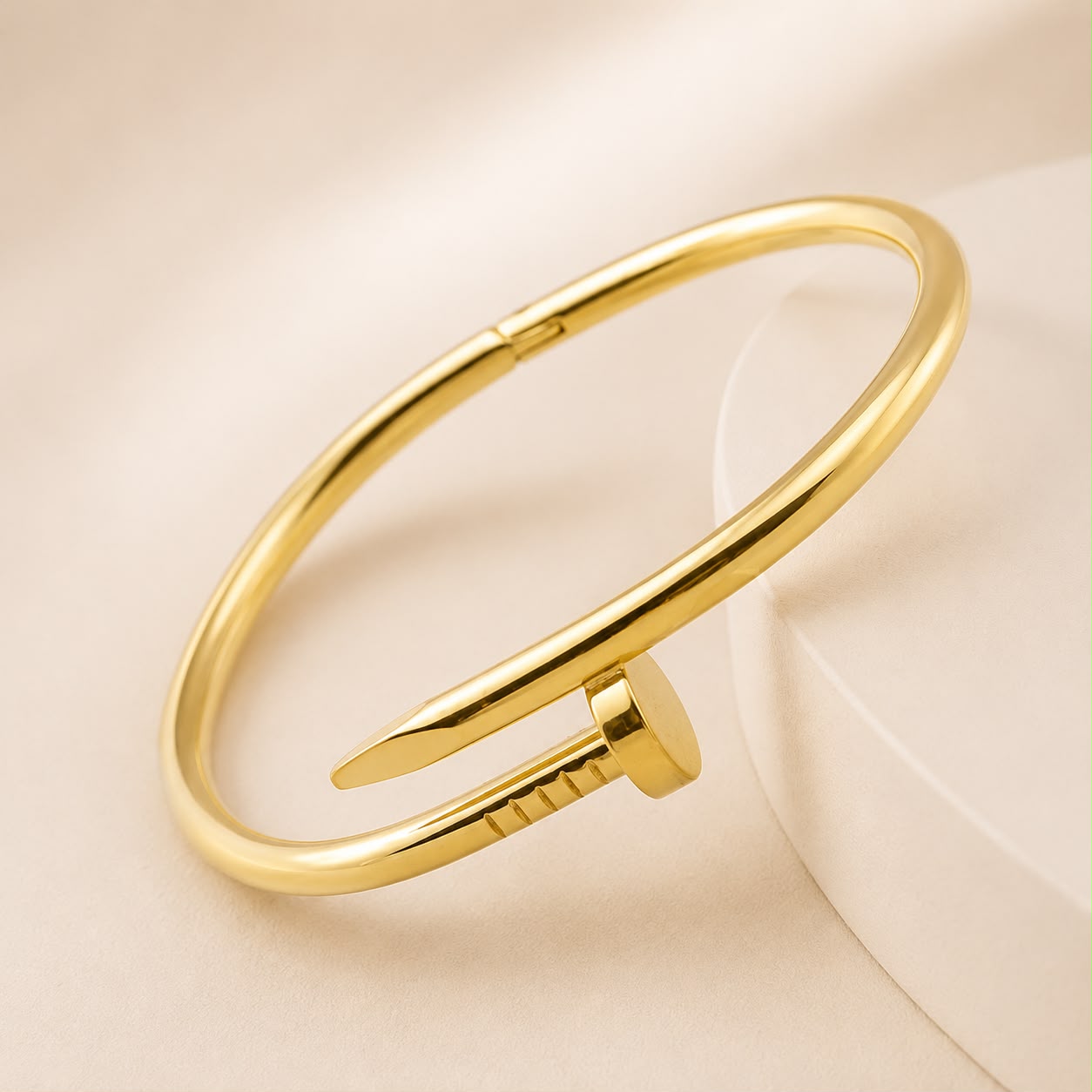 Lumi Bangle