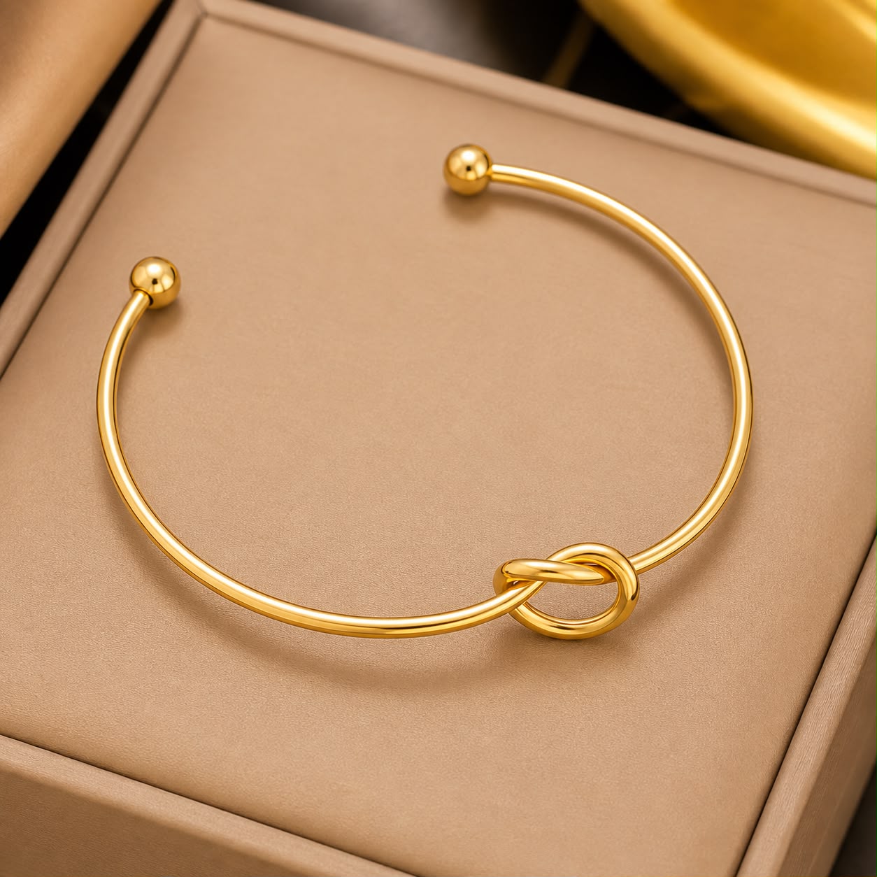 Novi Bracelet