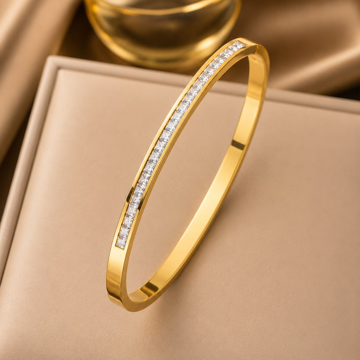 Riva Bangle